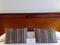 Hotel Scala by Cambremon