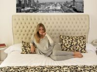 Hotel Scala by Cambremon