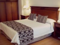 Hotel Scala by Cambremon