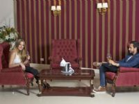 Hotel Scala by Cambremon