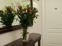 Hotel Scala by Cambremon