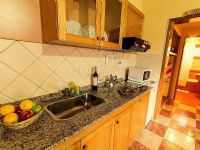 Linda Vista Apart Hotel