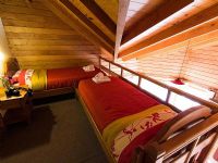 Linda Vista Apart Hotel