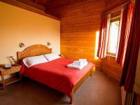 Linda Vista Apart Hotel