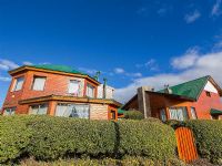 Linda Vista Apart Hotel