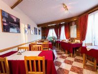 Linda Vista Apart Hotel