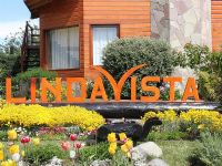 Linda Vista Apart Hotel