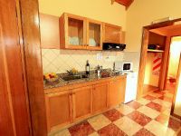 Linda Vista Apart Hotel