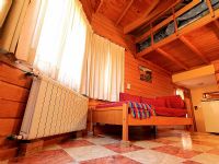 Linda Vista Apart Hotel