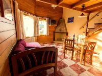 Linda Vista Apart Hotel