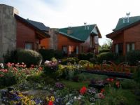 Linda Vista Apart Hotel