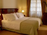 Melia Recoleta Plaza Hotel