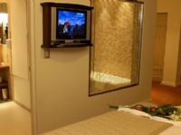 Melia Recoleta Plaza Hotel