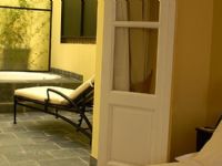 Melia Recoleta Plaza Hotel