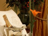 Melia Recoleta Plaza Hotel