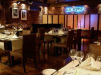 Melia Recoleta Plaza Hotel