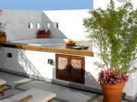 Melia Recoleta Plaza Hotel