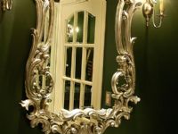 Melia Recoleta Plaza Hotel