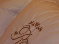 Melia Recoleta Plaza Hotel