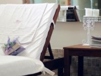 Melia Recoleta Plaza Hotel