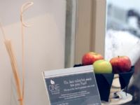 Melia Recoleta Plaza Hotel