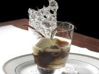 Melia Recoleta Plaza Hotel