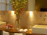 Melia Recoleta Plaza Hotel