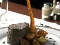 Melia Recoleta Plaza Hotel