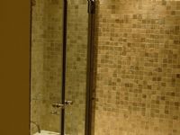 Melia Recoleta Plaza Hotel