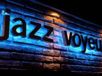 Melia Recoleta Plaza Hotel