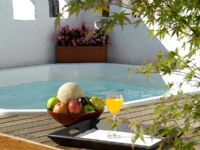 Melia Recoleta Plaza Hotel