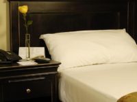 Hotel Lennox Ushuaia