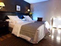 Hotel Lennox Ushuaia