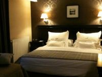 Hotel Lennox Ushuaia