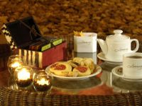 Hotel Lennox Ushuaia