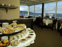 Hotel Lennox Ushuaia