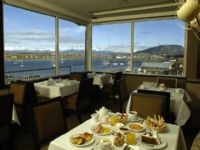 Hotel Lennox Ushuaia