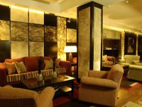 Hotel Lennox Ushuaia