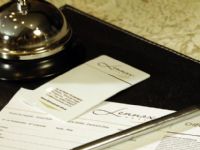 Hotel Lennox Ushuaia