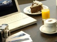 Hotel Lennox Ushuaia