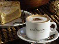 Hotel Lennox Ushuaia