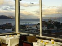 Hotel Lennox Ushuaia