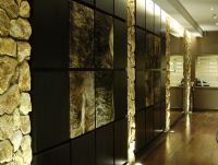 Hotel Lennox Ushuaia