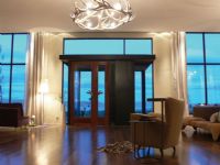 Hotel Boutique Esplendor de Calafate