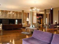 Hotel Boutique Esplendor de Calafate