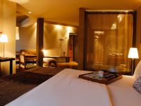 Hotel Boutique Esplendor de Calafate