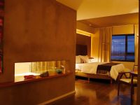 Hotel Boutique Esplendor de Calafate