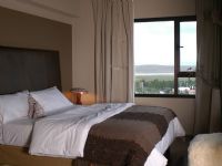 Hotel Boutique Esplendor de Calafate