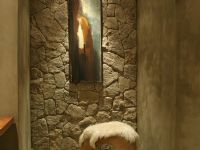 Hotel Boutique Esplendor de Calafate