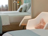 Hotel Boutique Esplendor Buenos Aires